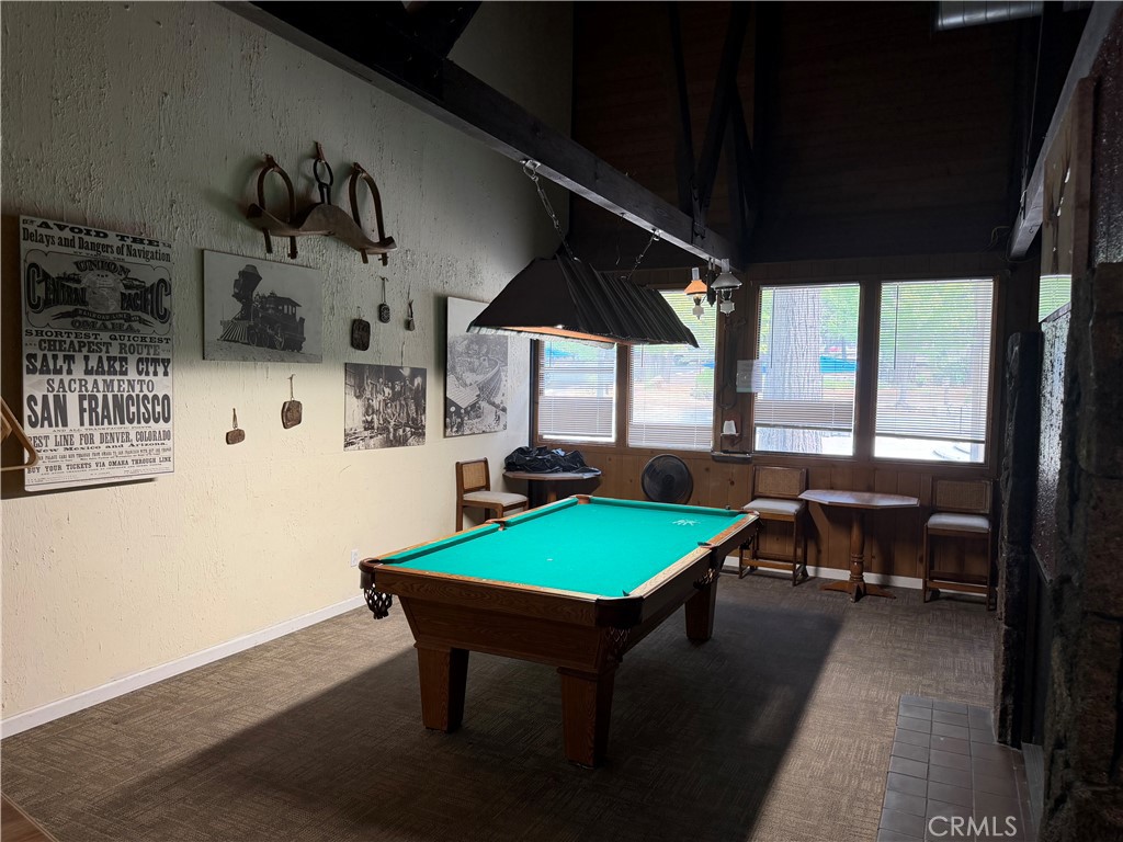 14232 Decatur Property Photo 44