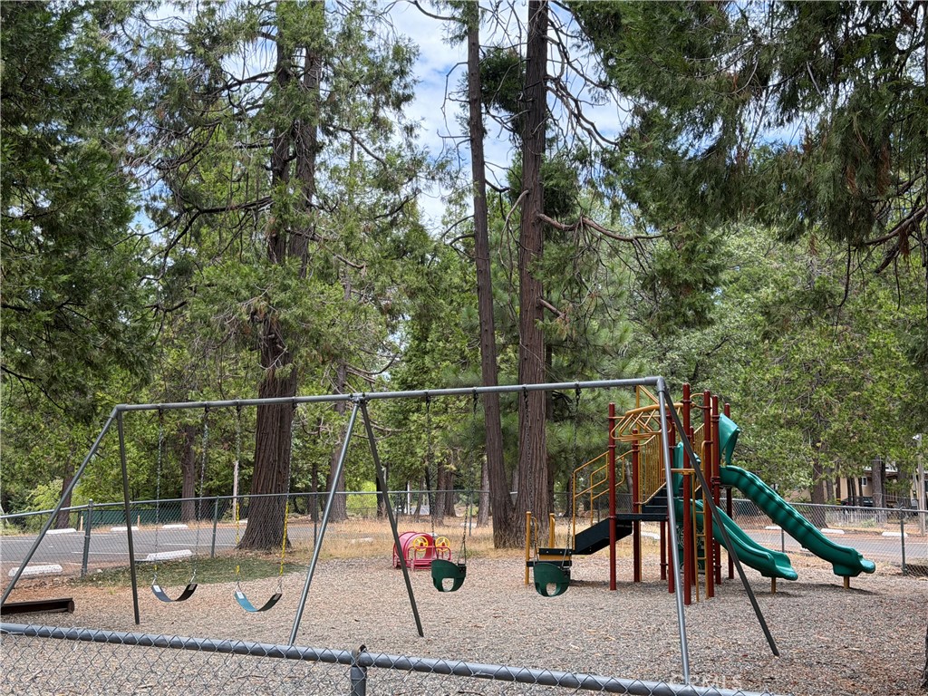 14232 Decatur Property Photo 50