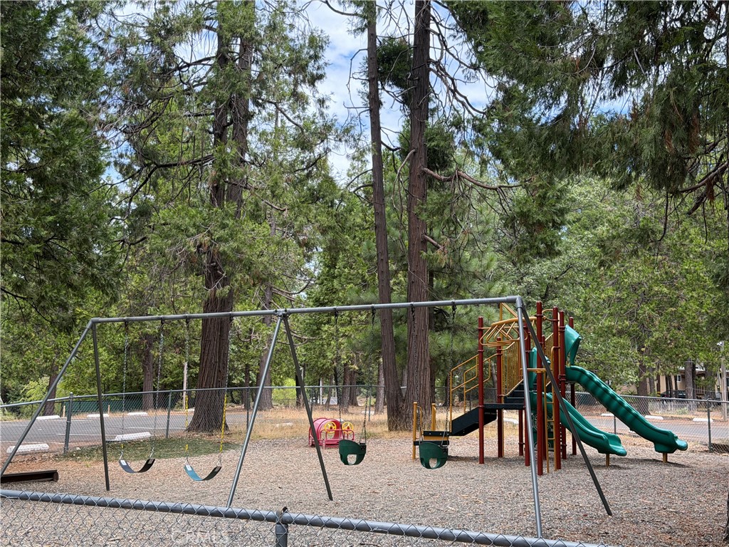 14232 Decatur Property Photo 50