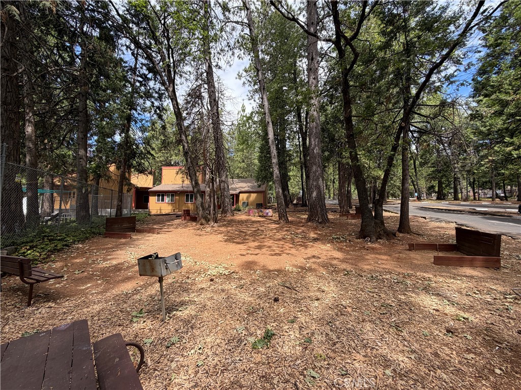 14232 Decatur Property Photo 51