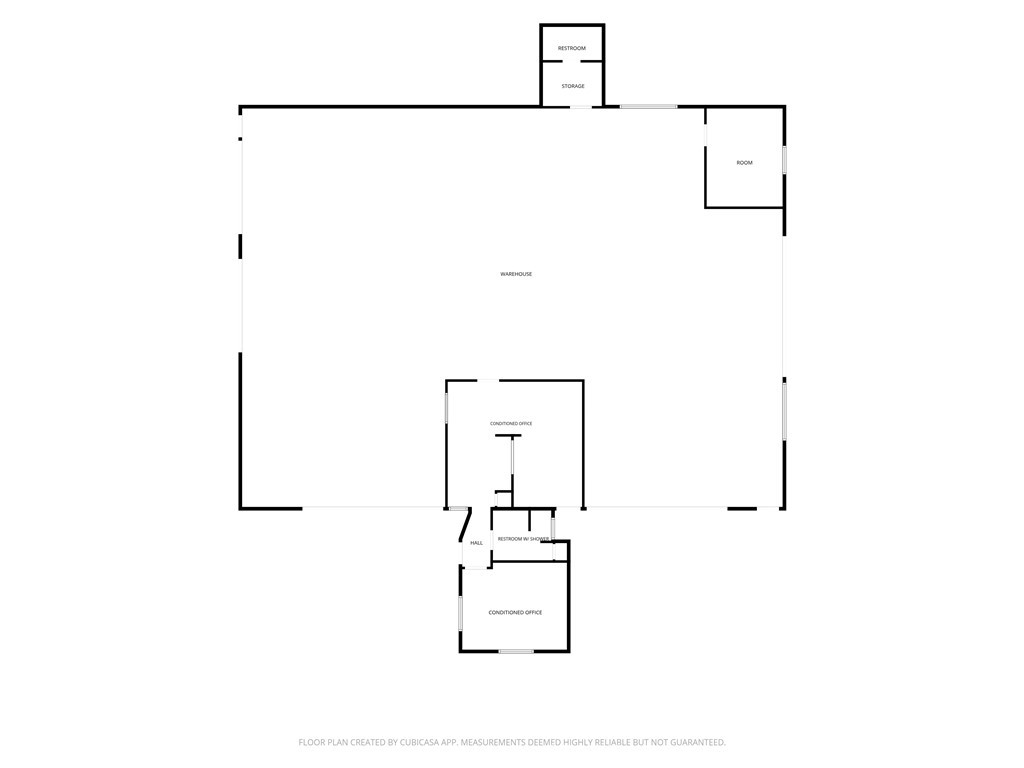 555 Main Street Property Photo 10