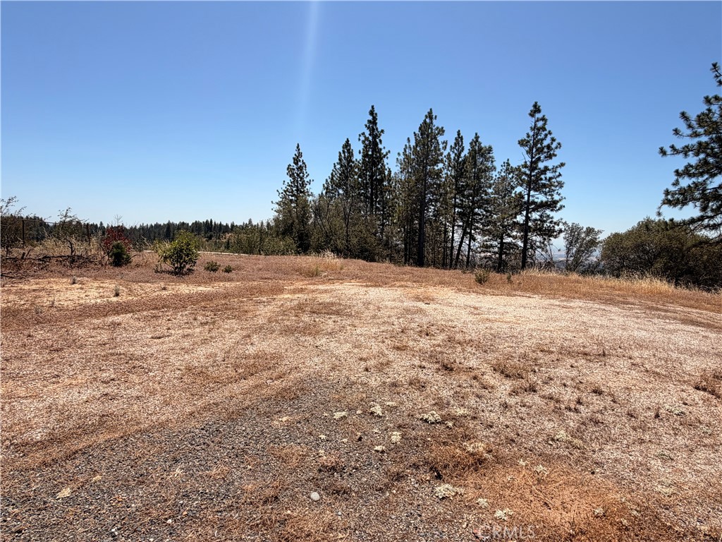 3512 Skycrest Property Photo 1