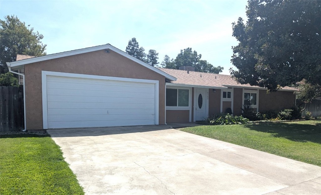 6262 Canella Drive Property Photo 1
