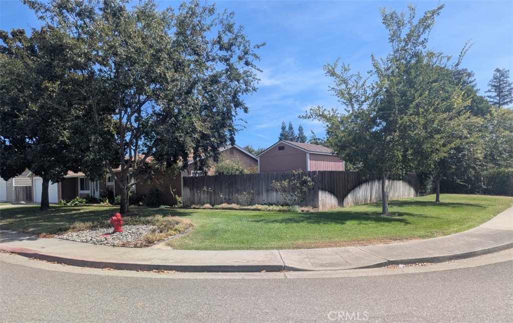 6262 Canella Drive Property Photo 3