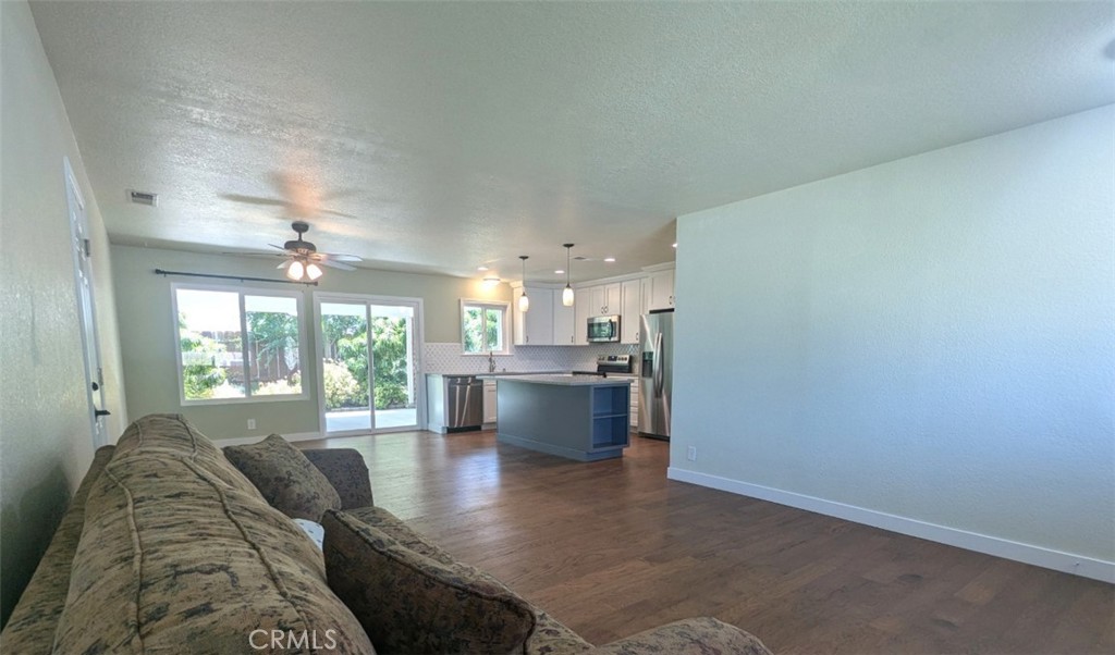 6262 Canella Drive Property Photo 4