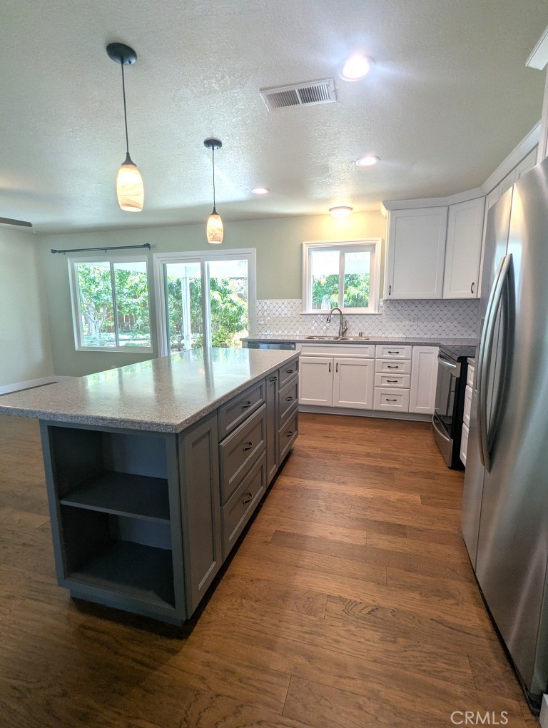 6262 Canella Drive Property Photo 8