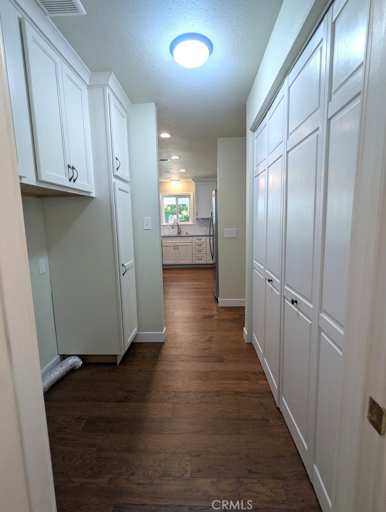 6262 Canella Drive Property Photo 13
