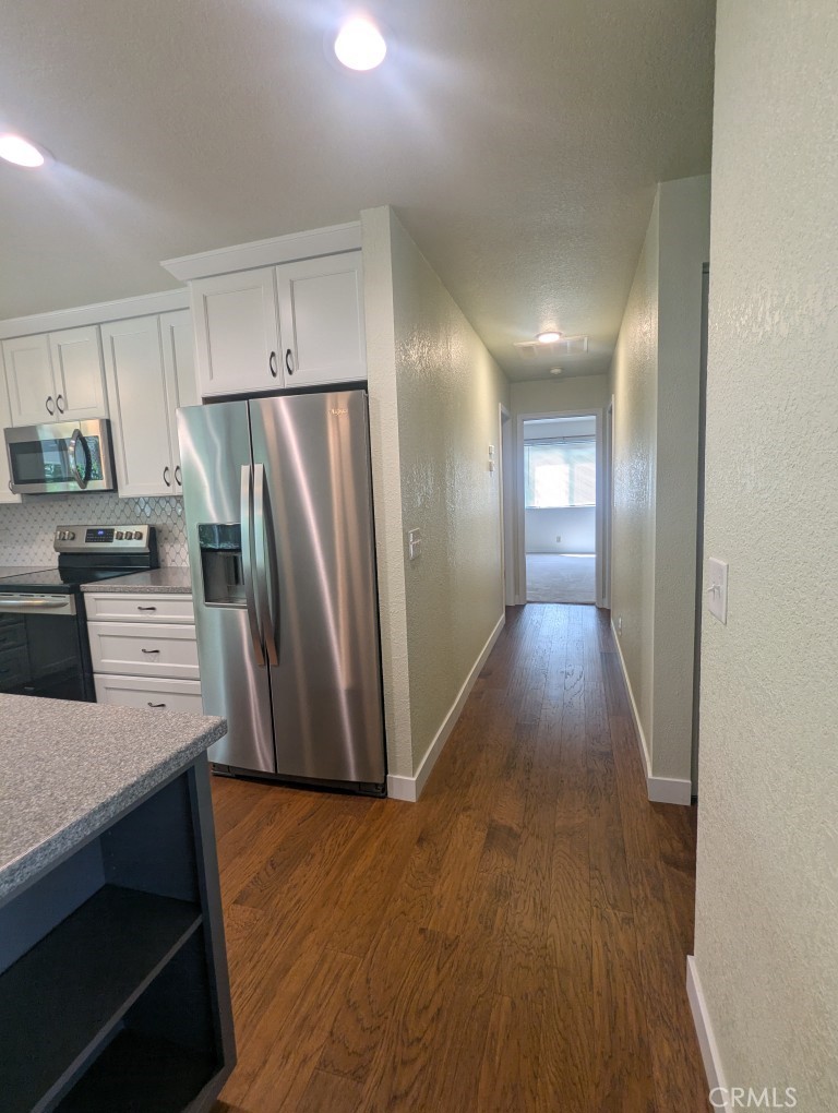 6262 Canella Drive Property Photo 14