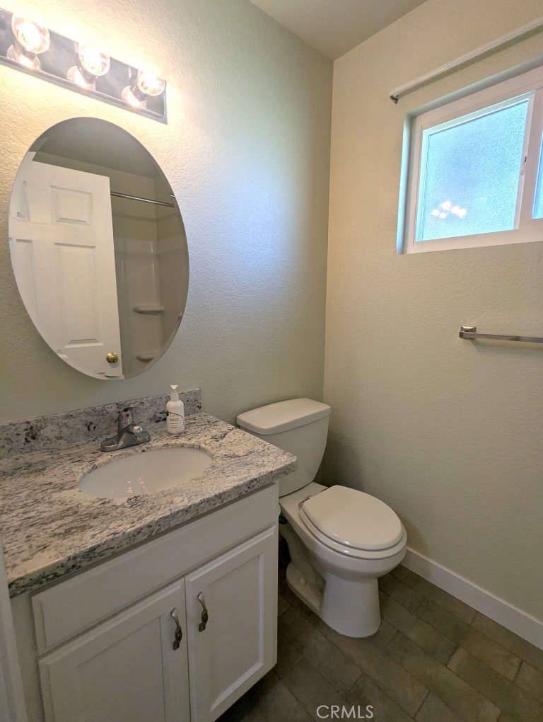 6262 Canella Drive Property Photo 16