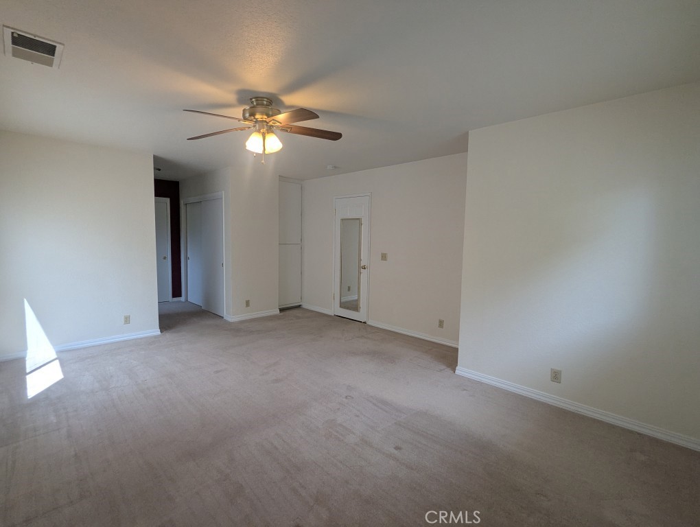 6262 Canella Drive Property Photo 20