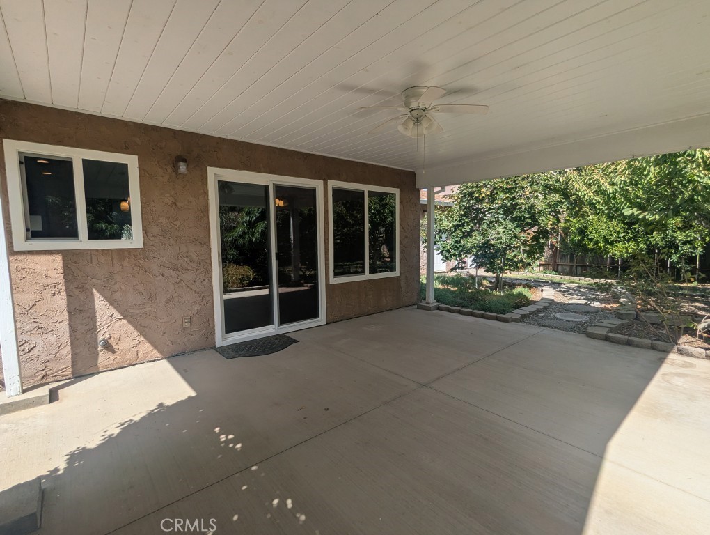 6262 Canella Drive Property Photo 27