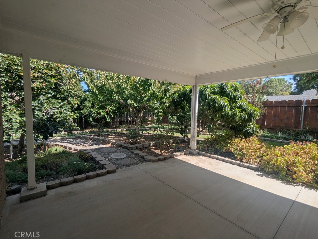6262 Canella Drive Property Photo 28