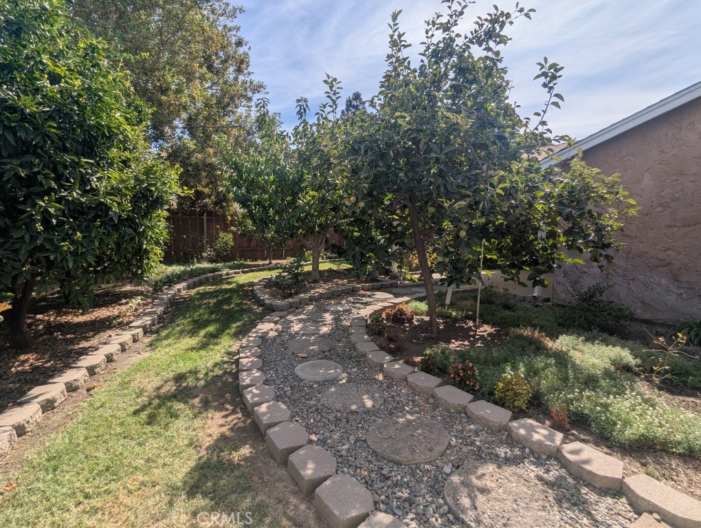 6262 Canella Drive Property Photo 32