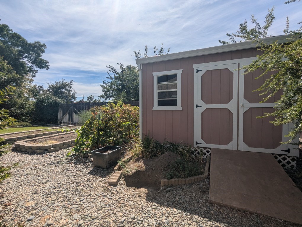 6262 Canella Drive Property Photo 38