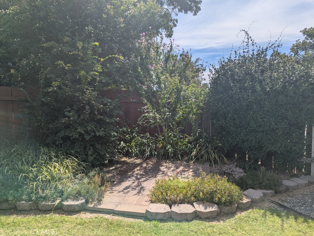 6262 Canella Drive Property Photo 39