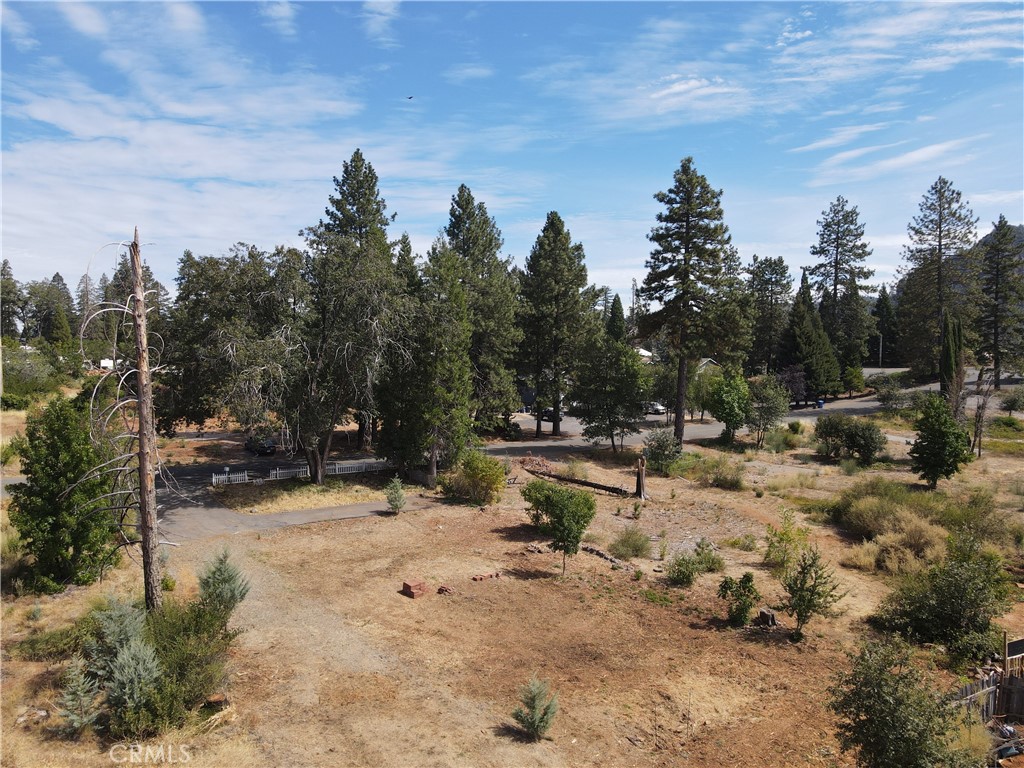 6774 Indian Property Photo 4
