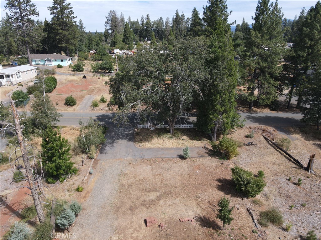 6774 Indian Property Photo 5
