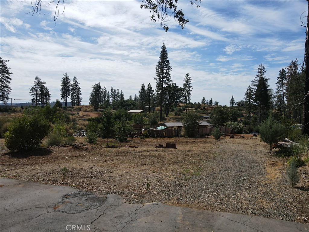 6774 Indian Property Photo 6