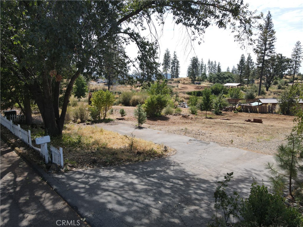 6774 Indian Property Photo 7