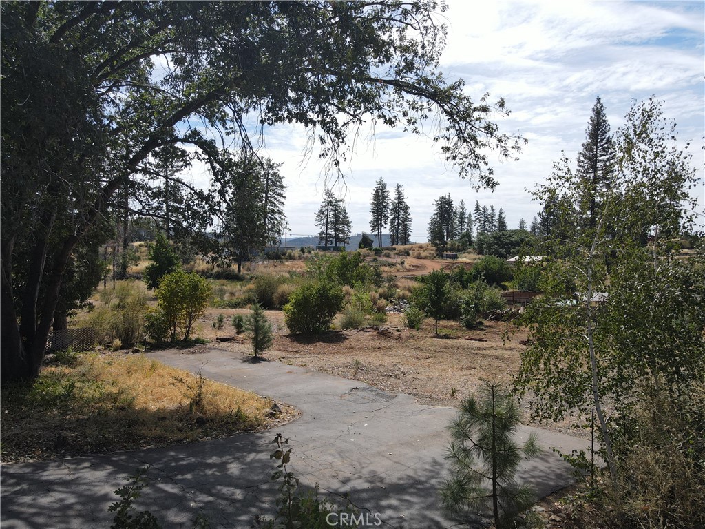 6774 Indian Property Photo 8