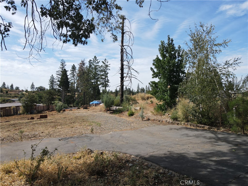 6774 Indian Property Photo 10