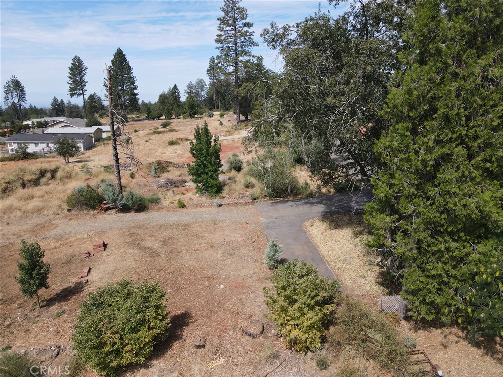6774 Indian Property Photo 12