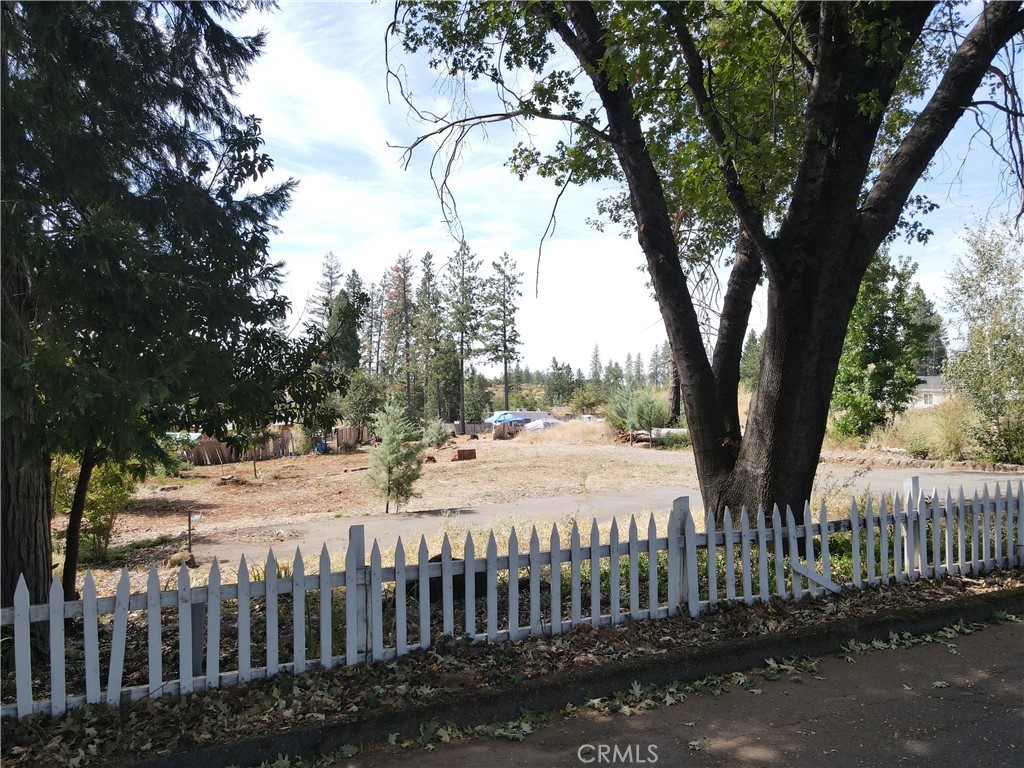 6774 Indian Property Photo 13