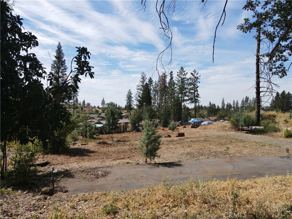 6774 Indian Property Photo 14