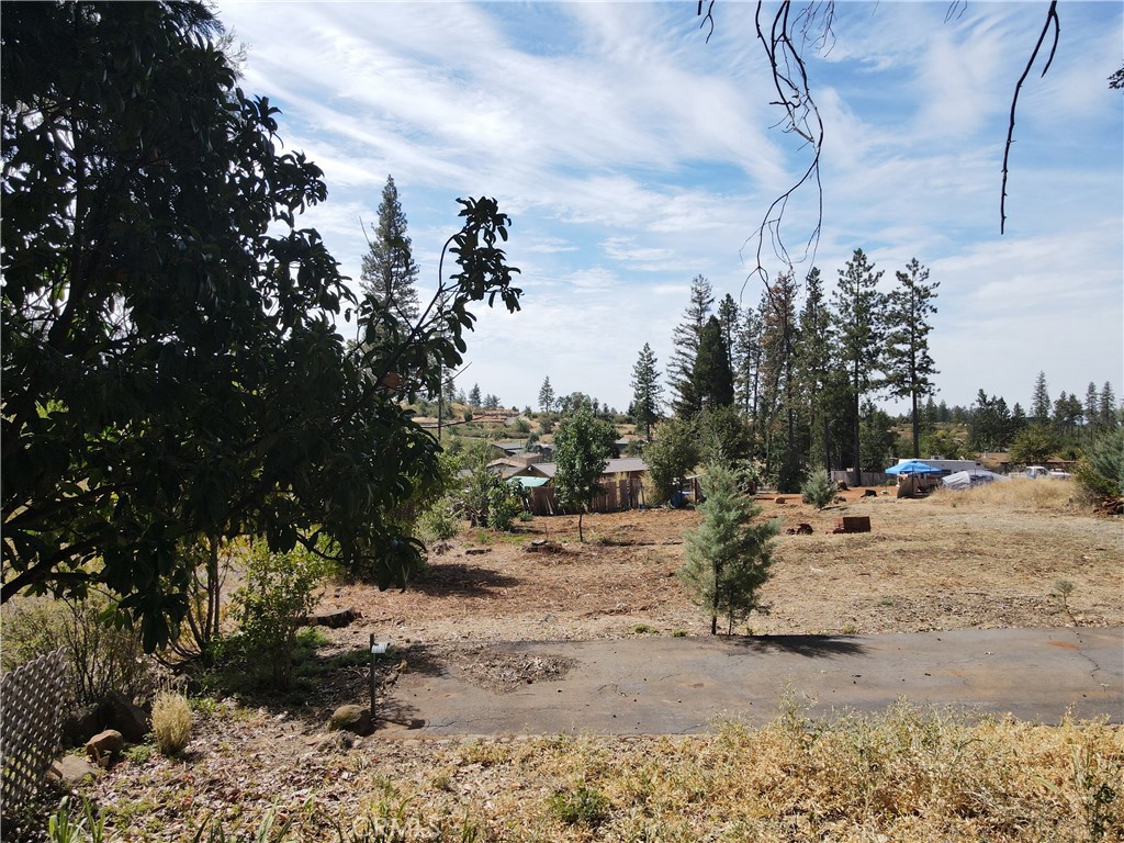 6774 Indian Property Photo 15