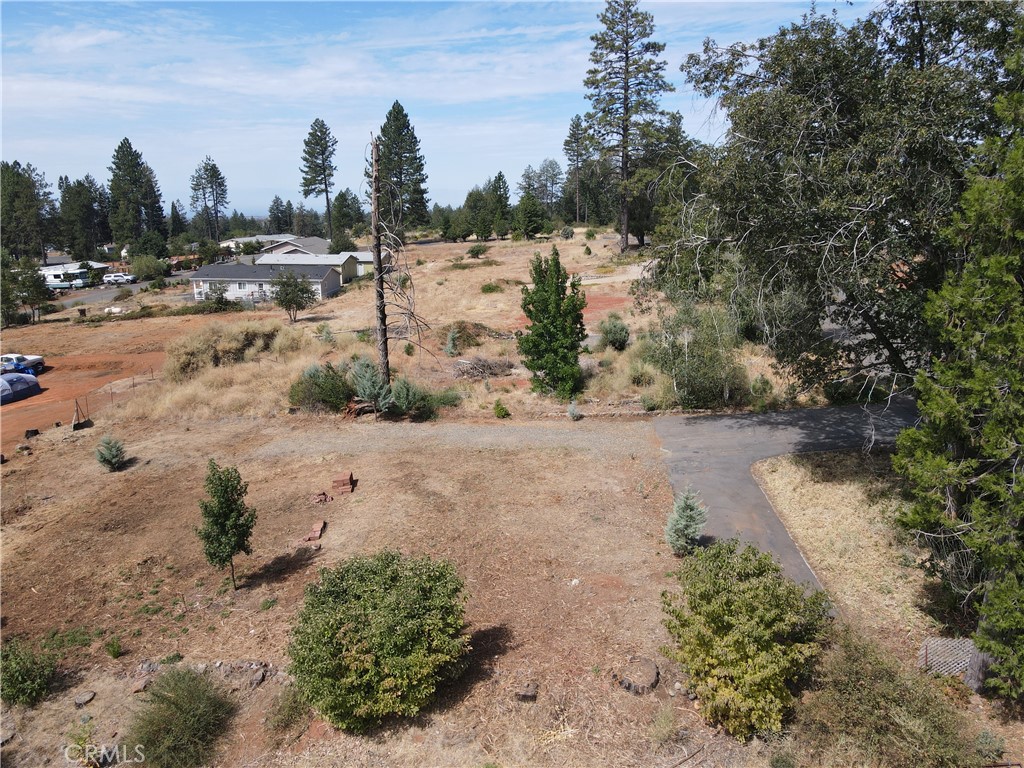 6774 Indian Property Photo 16