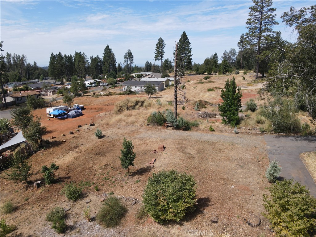 6774 Indian Property Photo 17
