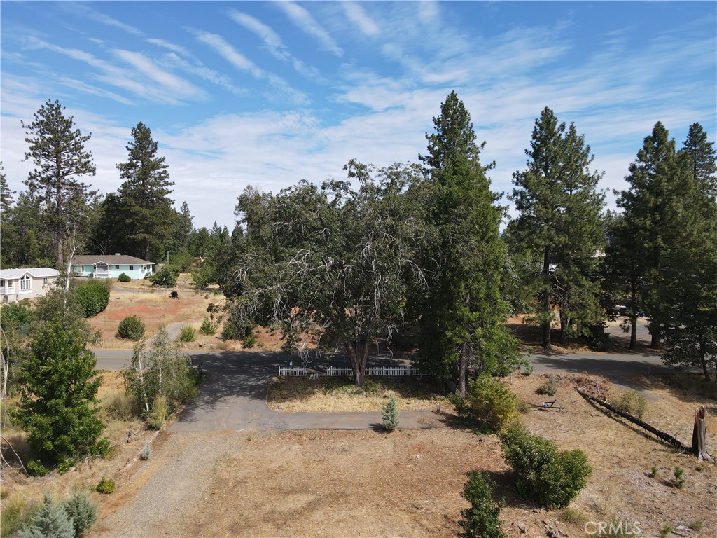 6774 Indian Property Photo 18