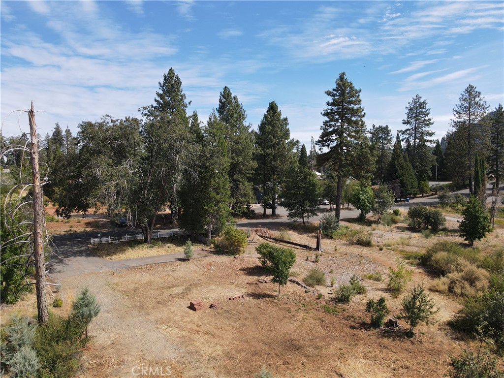 6774 Indian Property Photo 19