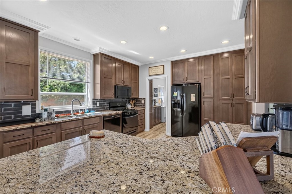 6205 Lancaster Property Photo 1