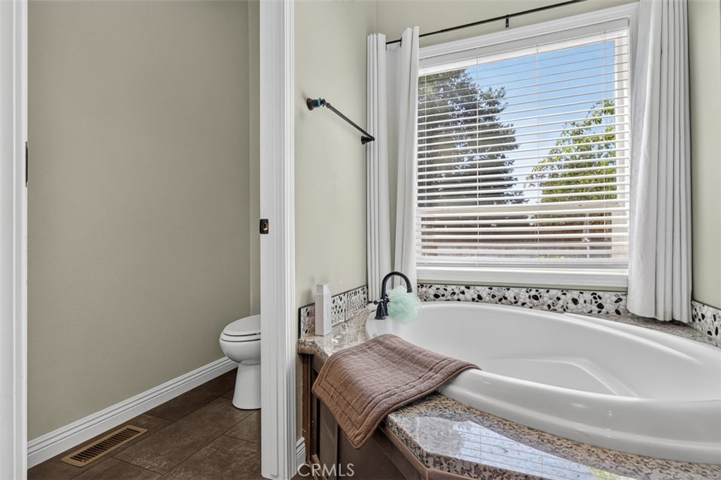 6205 Lancaster Property Photo 20