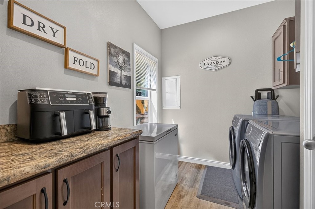 6205 Lancaster Property Photo 27