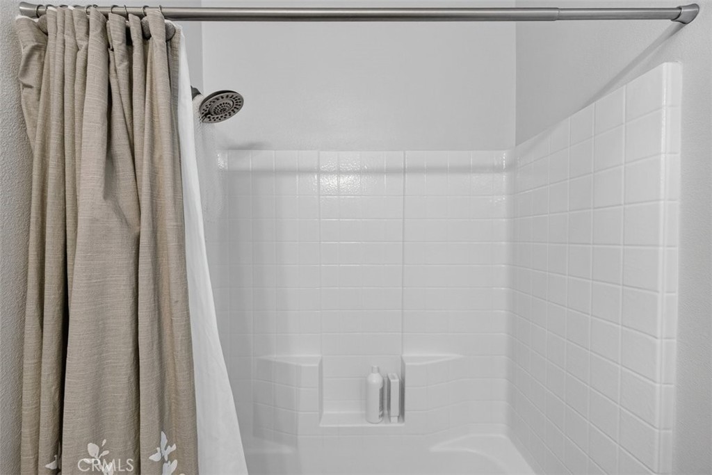 6205 Lancaster Property Photo 33