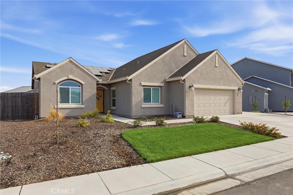 310 Sunrise Property Photo 2