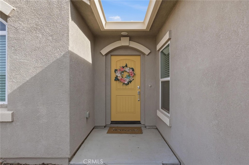 310 Sunrise Property Photo 4