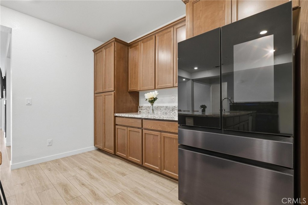 310 Sunrise Property Photo 8