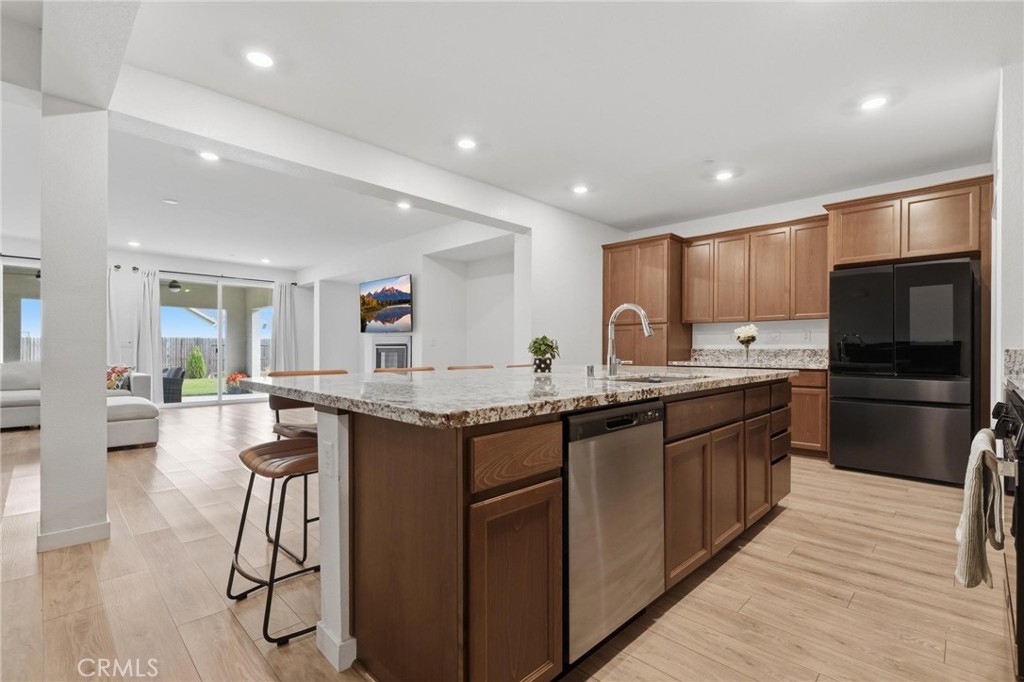310 Sunrise Property Photo 13