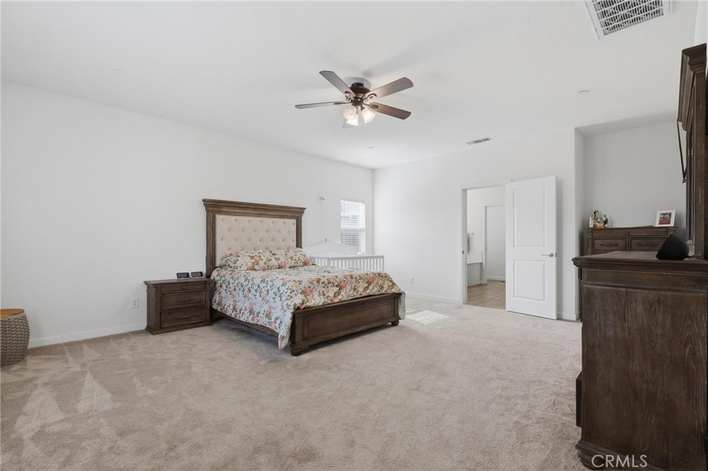 310 Sunrise Property Photo 18