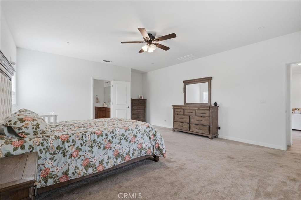 310 Sunrise Property Photo 19
