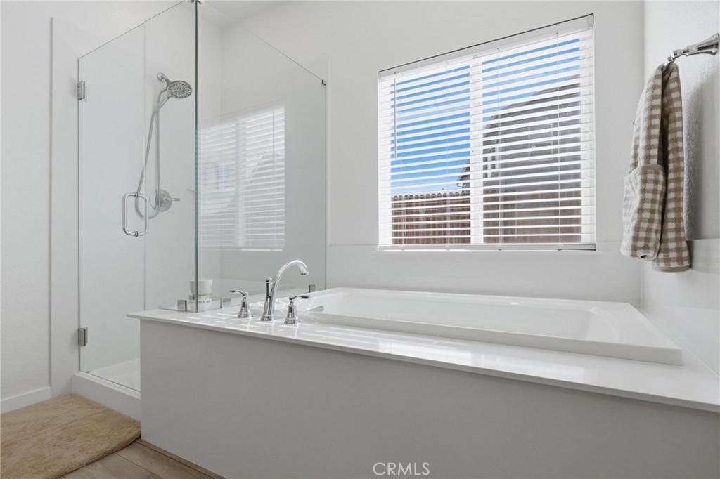 310 Sunrise Property Photo 20