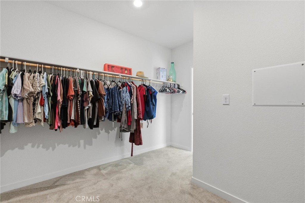 310 Sunrise Property Photo 24
