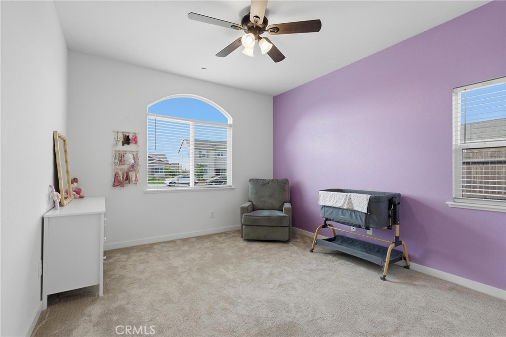 310 Sunrise Property Photo 30