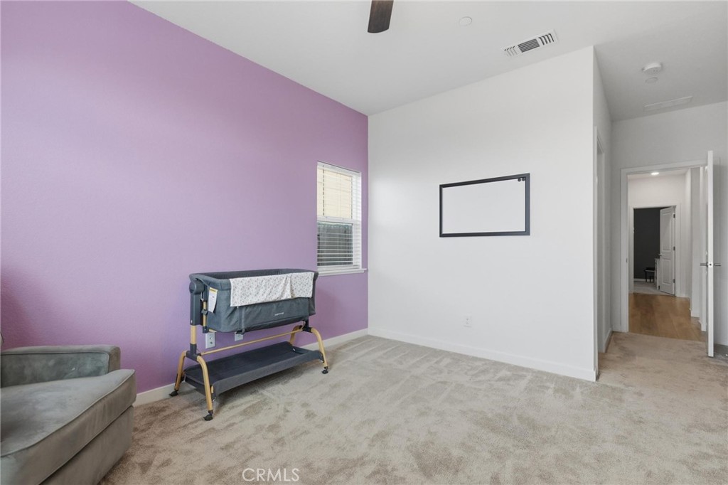 310 Sunrise Property Photo 32