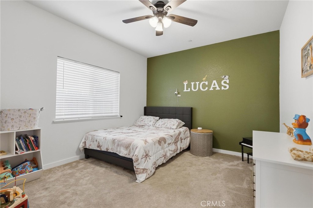 310 Sunrise Property Photo 33
