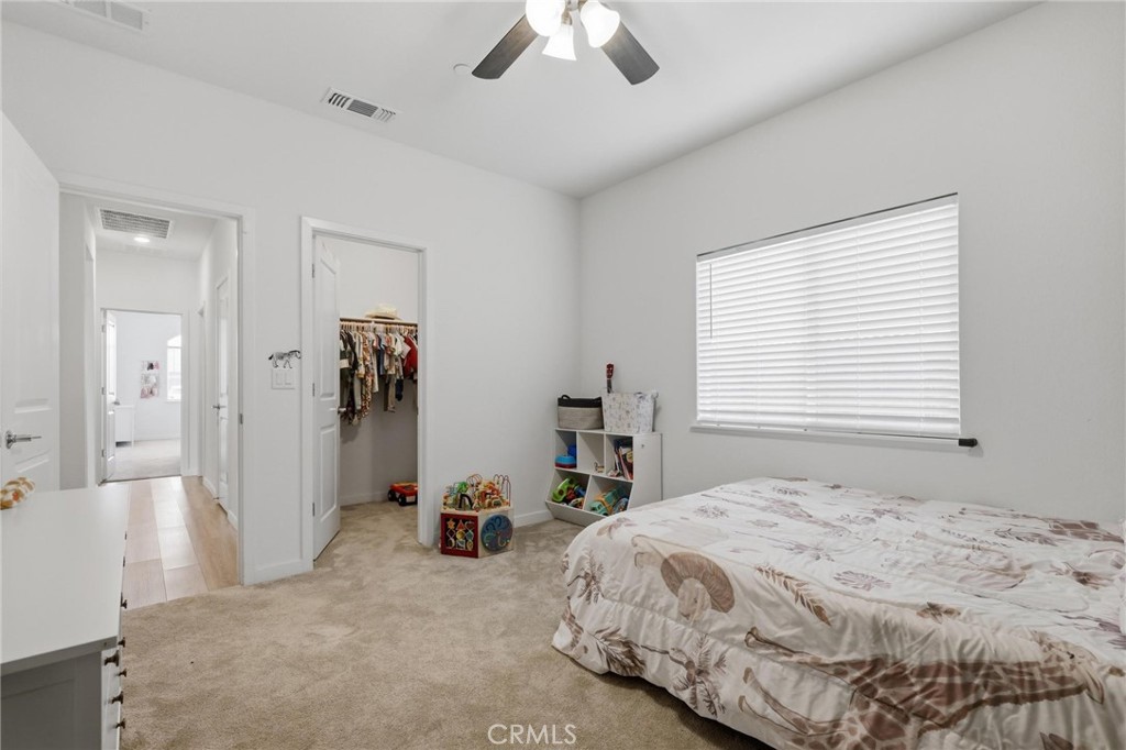310 Sunrise Property Photo 34