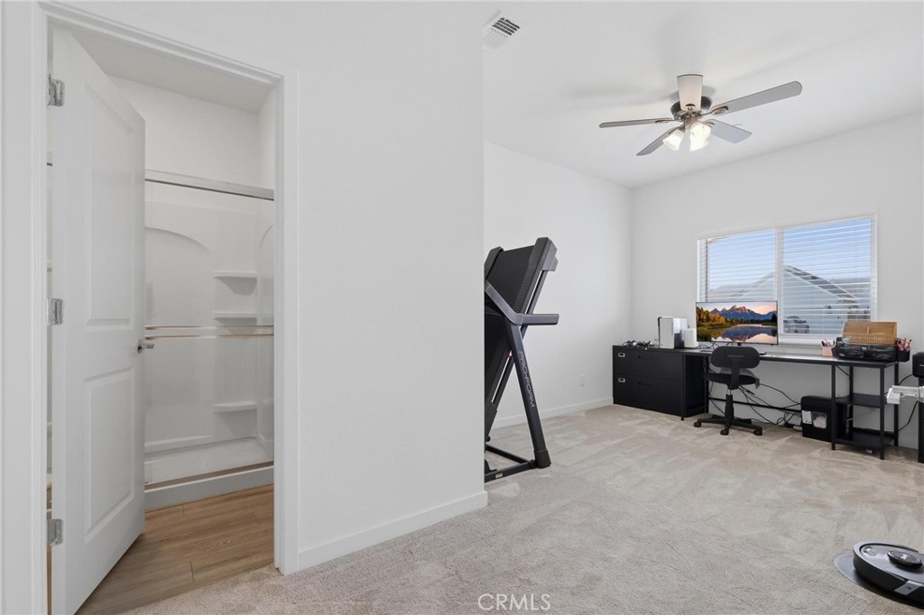 310 Sunrise Property Photo 35